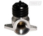 Turbo XS 08-12 WRX RFL Blow Off Valve BOV Subaru Impreza