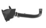 K&N 63-3113 AirCharger Cold Air Intake For Chevrolet Silverado 1500 2.7L 201920