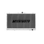 Mishimoto Aluminum Radiator for Mitsubishi 3000GT & Dodge Stealth 1991-1999
