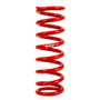 Eibach ERS 10.00 In. Length For x 2.50 In. ID Coil-Over Spring
