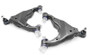 SuperPro TRC484 Complete Lower Control Arm Kit Toyota 4Runner & FJ Cruiser