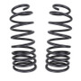 ARB OME Prado For 250 Coil Spring - Rear