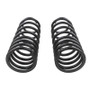 ARB OME Prado For 250 Coil Spring - Rear