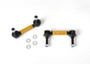 Whiteline Adjustable Rear Sway Bar Links For Volkswagen Nissan KLC141