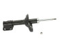 KYB Excel-G Front Right Shock Subaru Forester 2006-2008