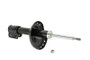 KYB Excel-G Front Right Shock Subaru Forester 2006-2008