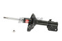 KYB Excel-G Front Right Shock Subaru Forester 2006-2008