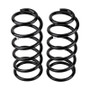 Old Man Emu 2895 Rear Coil Springs for Toyota 4Runner Prado Lift Upgrade