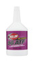 Red Line D6 Automatic Transmission Fluid Quart for Modern Automatic Transmission
