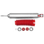 Rancho RS9000XL Rear Shock Absorber Toyota Tundra Nine-Position Adjustable