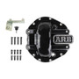ARB Diff Cover Blk For Nissan M226