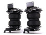 Air Lift LoadLifter 5000 Ultimate Rear Air Spring Kit Dodge Ram 1500 2011-2017