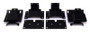 Air Lift LoadLifter 5000 Ultimate Rear Air Spring Kit Dodge Ram 1500 2011-2017