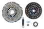 Exedy OE Clutch Kit Toyota Previa L4 1991-1993 Replacement