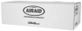 Airaid 200-983 Modular Intake Tube 03-07 Hummer H2 6.0L Black