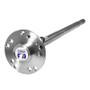 For Yukon Gear Rear 4340 Chromoly Axle Kit Jeep JL Dana 35 29 Spline 32.3in Long