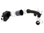 aFe Momentum GT Pro 5R Intake for Ford F-250 F-350 7.3L 2020-2022