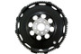 ACT For XACT Flywheel Prolite