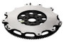 ACT For XACT Flywheel Prolite
