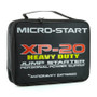 Antigravity XP-20-HD Micro-Start Jump Starter Portable Power Pack
