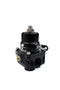 Aeromotive Adjustable Fuel Pressure Regulator Enhanced Perf High Flow Versatile