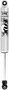 FOX 985-24-004 2.0 Performance Series IFP Shock 8in Smooth Body For Truck SUV