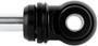 FOX 985-24-004 2.0 Performance Series IFP Shock 8in Smooth Body For Truck SUV