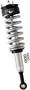 FOX 985-24-004 2.0 Performance Series IFP Shock 8in Smooth Body For Truck SUV