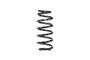 Eibach Pro Kit Lowering Springs for Jeep Grand Cherokee 3.6L V6 4WD 20222024