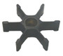 IMPELLER
