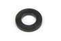 ARP Black Washer 7/16 ID x 13/16 OD Chromoly Special Purpose Each