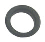 THERMOSTAT GASKET (PRICED PER PKG O