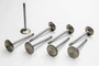 BBC E/D 1.880in Exhaust Valves 11587-8