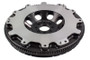 ACT For 2004 Infiniti G35 XACT Flywheel Streetlite