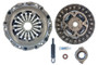 Exedy OE Clutch Kit Saab 9-2X 2005 Subaru Impreza Forester