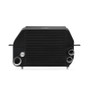 Mishimoto Intercooler Kit Ford F-150 EcoBoost 2011-2014 3.5L Turbo