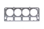 Cometic C5489-040 MLS Head Gasket 4.100" Bore .040" Thick for GM LS1 LS2 LS3 LS6