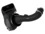 AFE Momentum GT Pro Dry S Cold Air Intake For 2020-2025 GM 6.6L Duramax Diesel