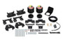Firestone Ride-Rite RED Label Air Springs for 20172025 Ford F-250/350 SD King
