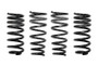 Eibach Pro-Kit Performance Springs (Set of 4) for 19-24 BMW Z4 M40i