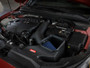 aFe Takeda Stage-2 P5R Cold Air Intake System Hyundai Veloster N 2019-2022