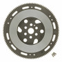 Exedy HF501 Lightweight Steel Flywheel Honda Civic 1988-1991