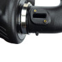 Injen Evolution Cold Air Intake For BMW 230i 330i 2017-2018 EVO1104