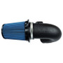 Injen Evolution Cold Air Intake For BMW 230i 330i 2017-2018 EVO1104