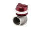 Turbosmart WG50 Gen V ProGate 50mm Wastegate 14psi Red High Flow TS-0554-1014