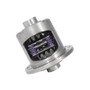 For Yukon Gear Dura Grip Positraction For Ford 9.75in W/ 34 Spline Axles