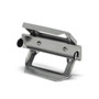 REINFORCEDIN-DASH MNT KIT HELIX For 8&9