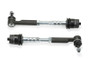 Fabtech Heavy Duty Tie Rod Kit For Silverado 2500HD 3500 Sierra 2006-2007