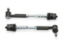 Fabtech Heavy Duty Tie Rod Kit For Silverado 2500HD 3500 Sierra 2006-2007