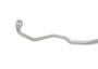 Whiteline BSR39Z 20mm Adjustable Rear Sway Bar For Subaru Legacy Outback